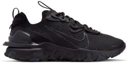 Nike Обувки react vision (cd4373-004)