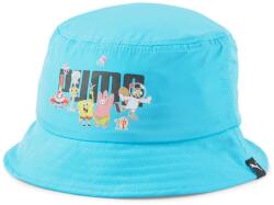PUMA Шапка X Sponge Bob