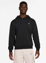 Nike Суитшърт m j brk flc po (fv7281-010)