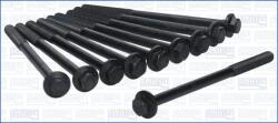 AJUSA Set surub, chiulasa AJUSA 81065100 (81065100)
