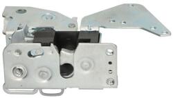 PACOL incuietoare usa PACOL SCA-DH-012L (SCA-DH-012L) - automobilus
