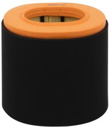 FILTRON Filtru aer FILTRON AK 280/1 (AK 280/1) - fixbox