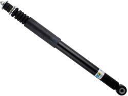 BILSTEIN Amortizor BILSTEIN 19-242859 (19-242859)