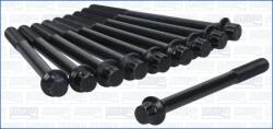 AJUSA Set surub, chiulasa AJUSA 81066300 (81066300)