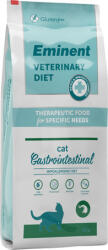 Eminent Diet Cat Gastrointestinal / Hypoallergenic / Hepatic (2 x 11 kg) 22kg