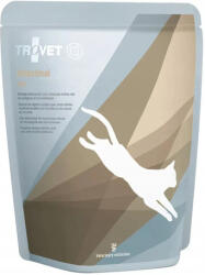 TROVET Cat Intestinal FRD alutasakos macskaeledel (12 x 85 g) 1.02kg