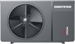 SUNSYSTEM Mono Plus 060-1PH