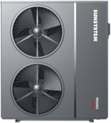 SUNSYSTEM Mono Plus 230-3PH