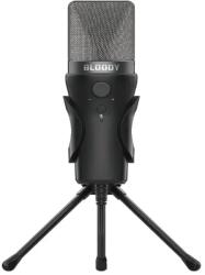 A4Tech Bloody GM20 USB (A4-MIC-GM20)