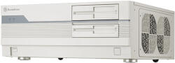 SilverStone SST-FLP01W