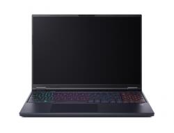 Acer Predator Helios Neo 16 AI PHN16-73-72GJ NH.QVUEX.002 Laptop