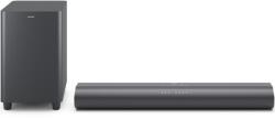 Philips TAB6100/10 2.1