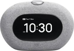 JBL Блутут колонка будилник JBL Horizon 3 - Сив (JBL-HORIZON3-BL) - xtreme Будилник