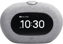 JBL Блутут колонка будилник JBL Horizon 3 - Сив (JBL-HORIZON3-BL) - megamag Будилник