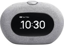 JBL Блутут колонка будилник JBL Horizon 3 - Сив (46008025) - zettabytex Будилник