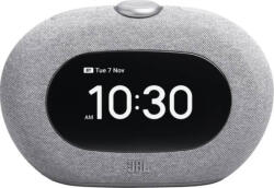 JBL Блутут колонка будилник JBL Horizon 3 - Сив (46008025) - BestPC Будилник