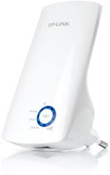 TP-Link TL-WA850RE(DE)