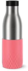 Tefal N3110810 BLUDROP QP 0.5L SLVE CORAL Термочаша (N3110810 BLUDROP QP 0.5L SLVE CORAL)