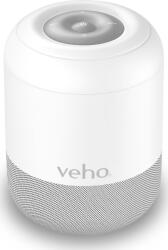 Veho VSS-703-MZS-W