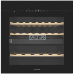 De Dietrich DIW36DFB