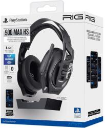 NACON RIG 900 MAX HS