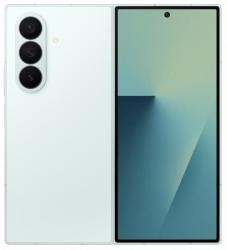 Samsung Galaxy Z Fold7 5G 256GB 12GB RAM Dual (SM-F966) Telefoane mobile