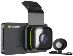 Tracer OPTI 3D-WF (TRAKAM47569)