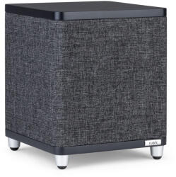Ruark Audio RS1 MK