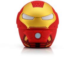 Bitty Boomers Iron Man