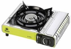 Strend Pro 2173014 Meva