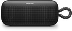 Bose SoundLink Plus (894040-0300)