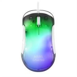 MARS GAMING MMGLOWW