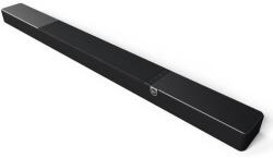 Klipsch Flexus Core 300 5.1.2