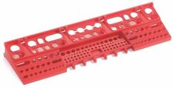 Prosperplast KBS60-3020