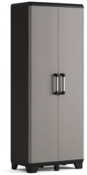 Keter Pro Tall (972120)