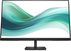 HP Series 3 Pro 327pf B0CG3UT Monitor
