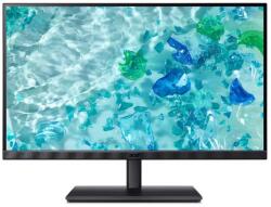 Acer Vero B277UC3bmipruzx UM.HB7EE.310 Monitor