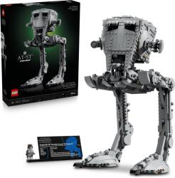 LEGO® Star Wars™ - AT-ST lépegető (75417)