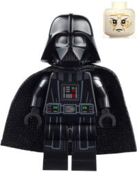 LEGO® Minifigurák Darth Vader (SW1249)