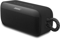 Bose SoundLink Plus (894040-0100)