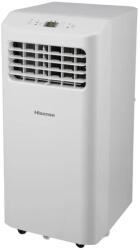 Hisense VAPC07