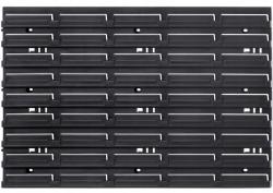 Prosperplast ITBNN600