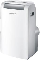 Comfee Mobile 12000 Plus