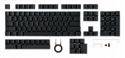 ASUS Rog Pbt Doubleshot billentyűzetkészlet Rog RX-hez (90MP02P0-BAUA00)