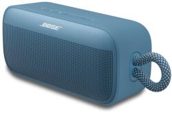 Bose SoundLink Plus (894040-0200)