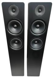 Wilson Scenix 5.0 Hangfal