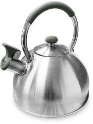 Maestro MR-1323 2.5L Teáskanna - Inox (MR-1323) (MR-1323)