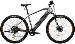 Devron Vulcan 29