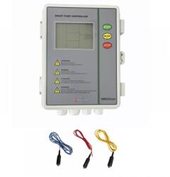 Italtecnica Tablou de comandă și protecție M931 0.75 kw - 4 kw