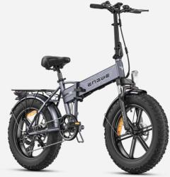 ENGWE EP-2 Boost (2025)